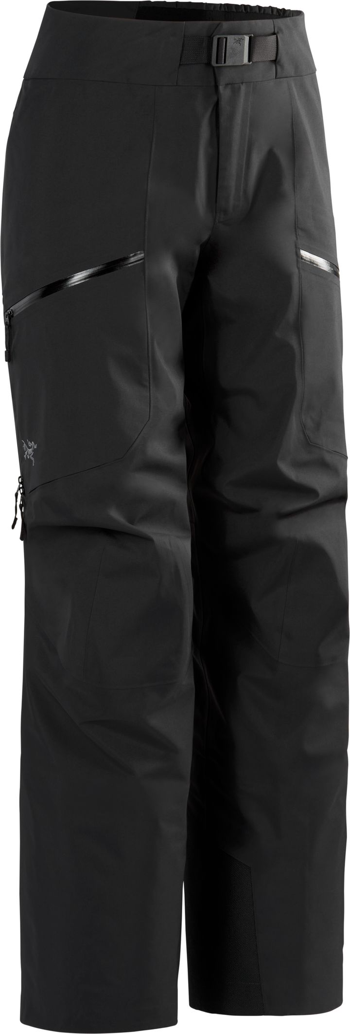 Arc'teryx Women's Sentinel Pant Black | Buy Arc'teryx Women's